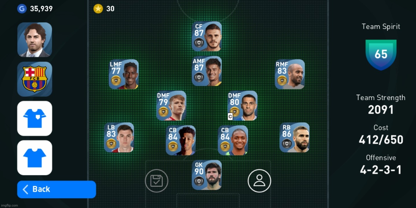 i have too many gold ball players, when will i ever get a black ball player? | made w/ Imgflip meme maker
