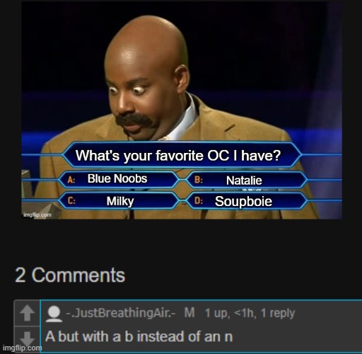 LOL | made w/ Imgflip meme maker