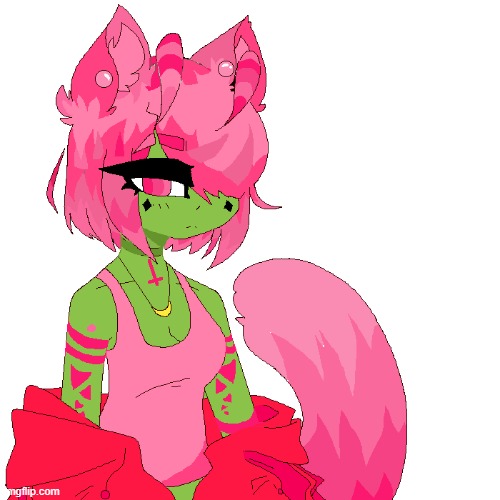 go ahead, simp fur her all you want. | made w/ Imgflip meme maker