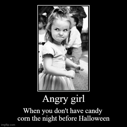 Lol RELATABLE ANYONE?! | image tagged in funny,demotivationals | made w/ Imgflip demotivational maker