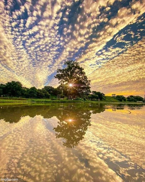 Hope | image tagged in sunset,sunrise,awesome,photography,beautiful nature | made w/ Imgflip meme maker