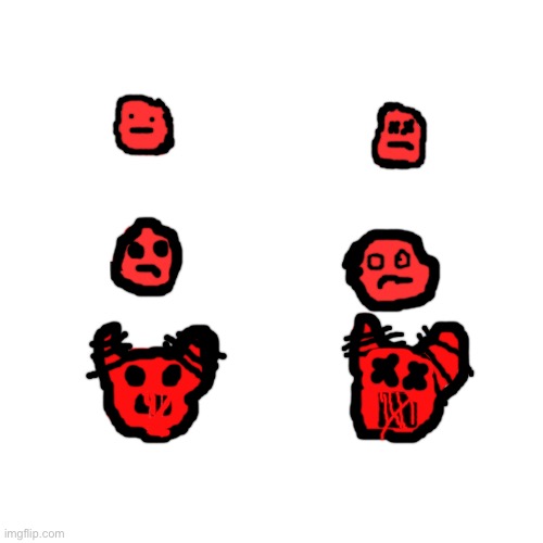Lettuce | image tagged in memes,blank transparent square | made w/ Imgflip meme maker