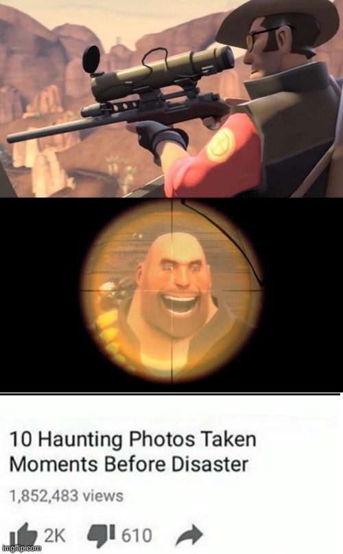 oh shi- | image tagged in ten pictures taken moments before disaster | made w/ Imgflip meme maker