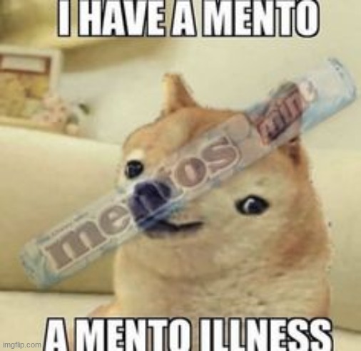 .-. | made w/ Imgflip meme maker