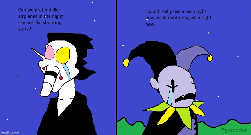 Shitpost | made w/ Imgflip meme maker
