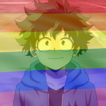 High Quality Gay.png Blank Meme Template