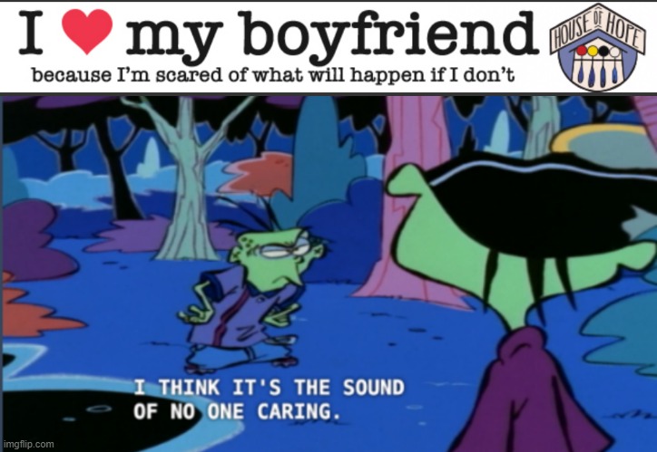 e | image tagged in what s that i think it s the sound of no one caring,e | made w/ Imgflip meme maker