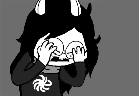 High Quality jade does a facepalm combo x2 Blank Meme Template