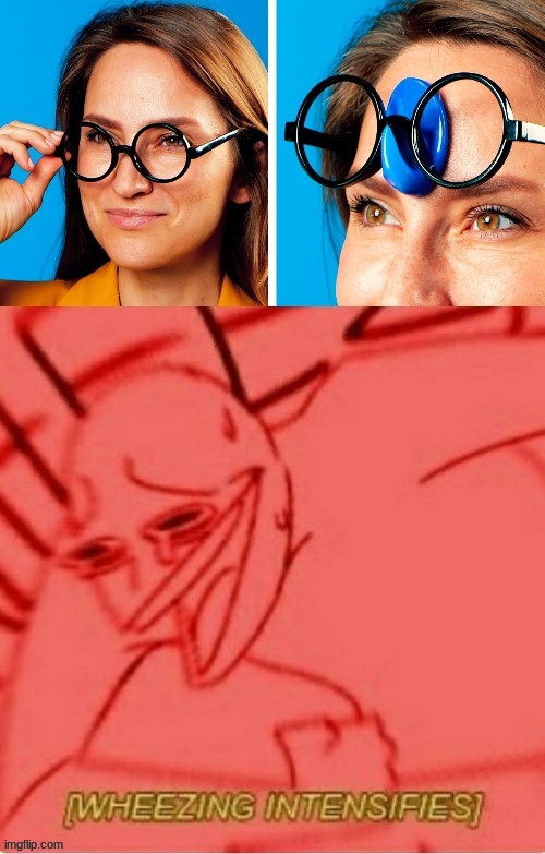 I CAN'T- LMFAOOOOOOo | made w/ Imgflip meme maker