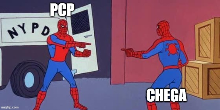 5ocd8v.jpg
