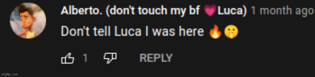 i was just scrolling through comments and i saw this and snorted | image tagged in e | made w/ Imgflip meme maker