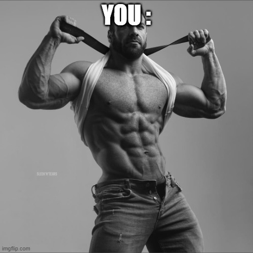 Elaborate | YOU : | image tagged in elaborate | made w/ Imgflip meme maker