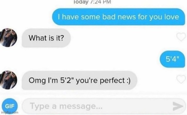 What a legend | made w/ Imgflip meme maker