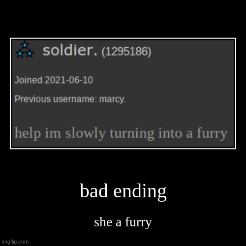 image tagged in funny,demotivationals | made w/ Imgflip demotivational maker