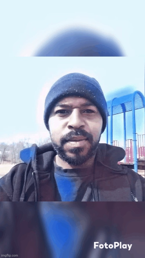 #Charles eugene hill — Sep 26, 2021 | image tagged in charleseugenehill,charles_eugene_hill,charles eugene hill | made w/ Imgflip meme maker