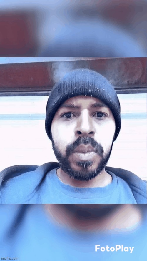 #Charles eugene hill — Sep 26, 2021 | image tagged in charleseugenehill,charles_eugene_hill,charles eugene hill | made w/ Imgflip meme maker