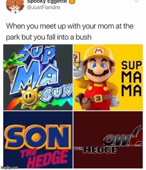 Relatable amirite m8s | made w/ Imgflip meme maker