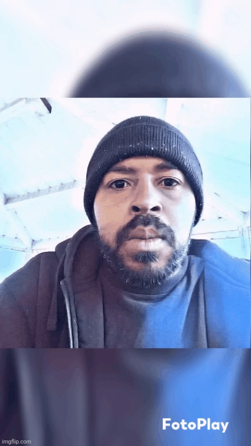 #Charles eugene hill — Sep 26, 2021 | image tagged in charleseugenehill,charles_eugene_hill,charles eugene hill | made w/ Imgflip meme maker