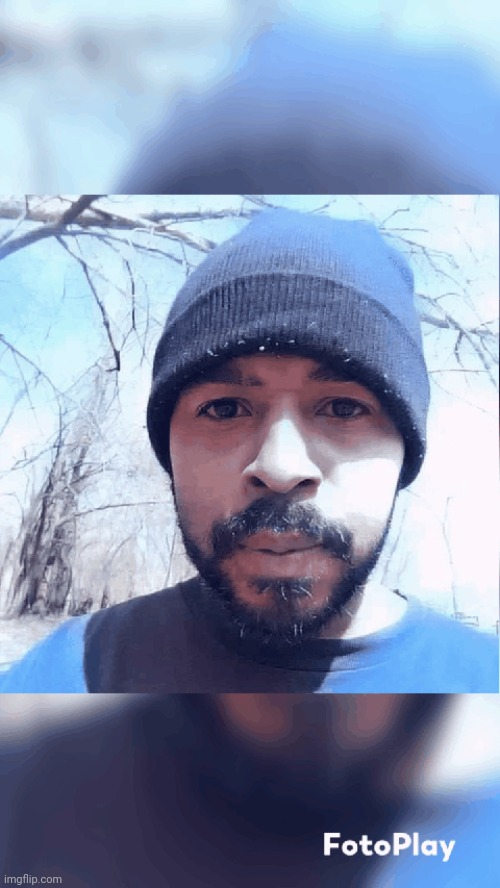 #Charles eugene hill — Sep 26, 2021 | image tagged in charleseugenehill,charles_eugene_hill,charles eugene hill | made w/ Imgflip meme maker