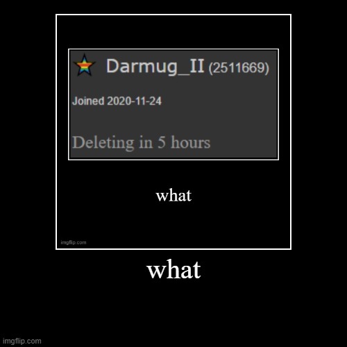 image tagged in funny,demotivationals | made w/ Imgflip demotivational maker