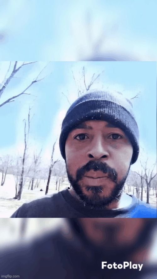 #Charles eugene hill — Sep 26, 2021 | image tagged in charleseugenehill,charles_eugene_hill,charles eugene hill | made w/ Imgflip meme maker