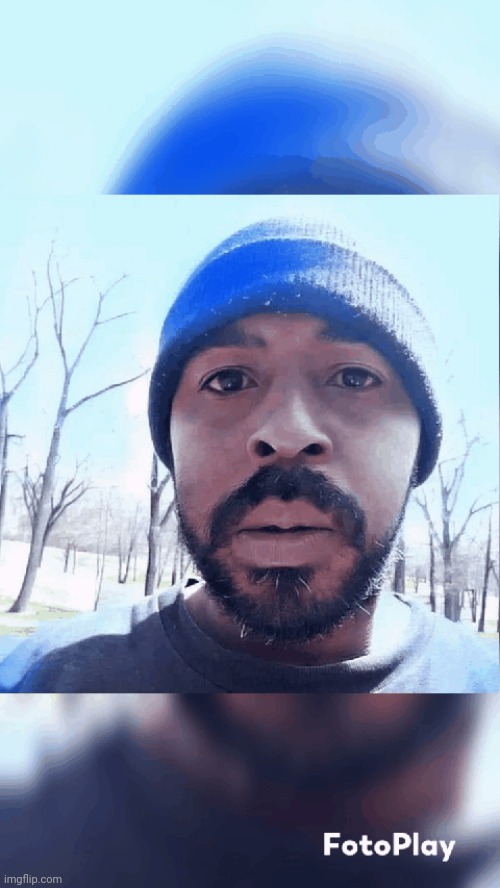 #Charles eugene hill — Sep 26, 2021 | image tagged in charleseugenehill,charles_eugene_hill,charles eugene hill | made w/ Imgflip meme maker