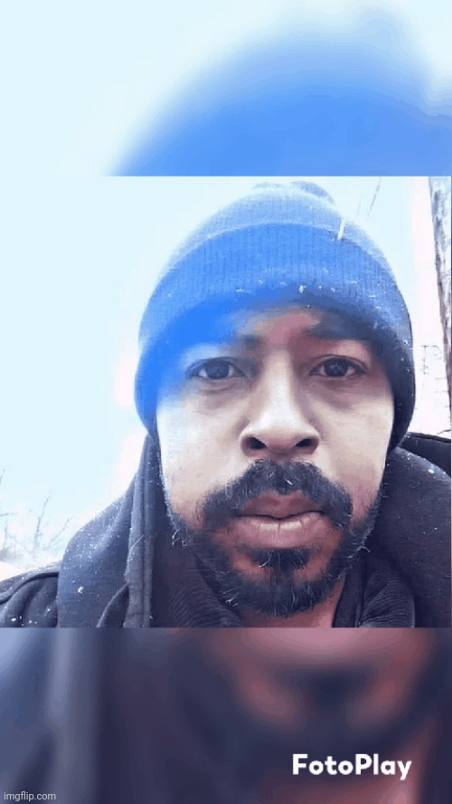 #Charles eugene hill — Sep 26, 2021 | image tagged in charleseugenehill,charles_eugene_hill,charles eugene hill | made w/ Imgflip meme maker