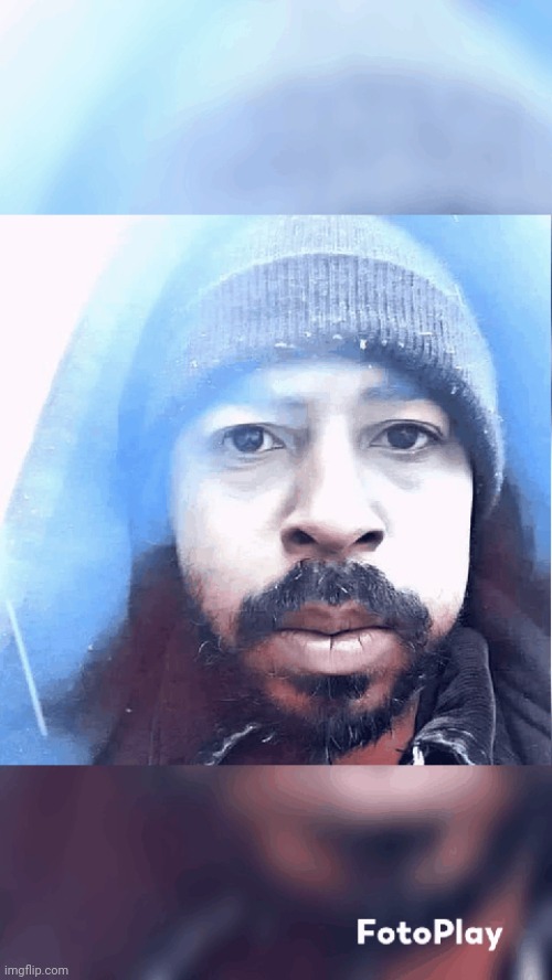 #Charles eugene hill — Sep 26, 2021 | image tagged in charleseugenehill,charles_eugene_hill,charles eugene hill | made w/ Imgflip meme maker