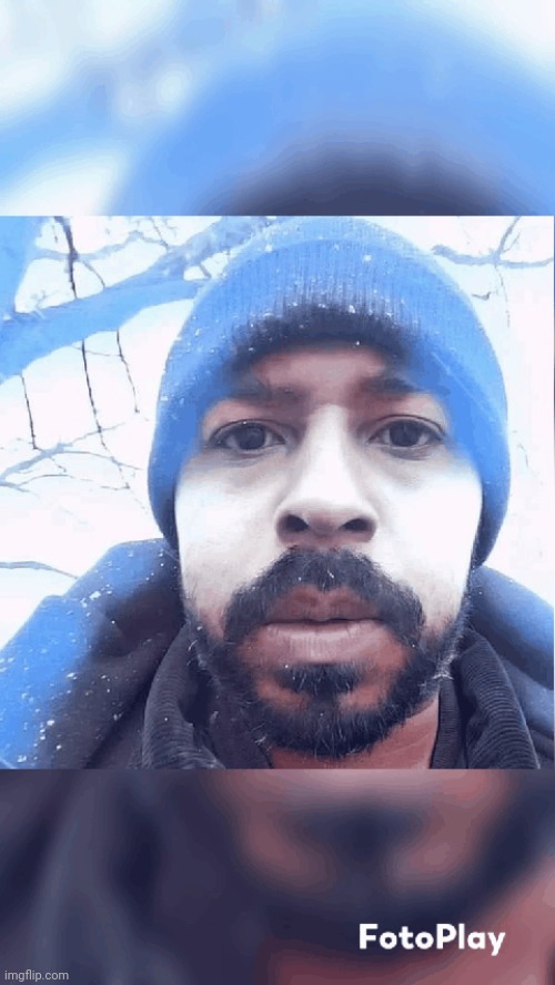 #Charles eugene hill — Sep 26, 2021 | image tagged in charleseugenehill,charles_eugene_hill,charles eugene hill | made w/ Imgflip meme maker