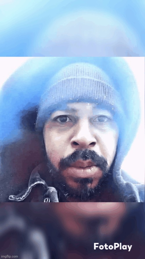 #Charles eugene hill — Sep 26, 2021 | image tagged in charleseugenehill,charles_eugene_hill,charles eugene hill | made w/ Imgflip meme maker