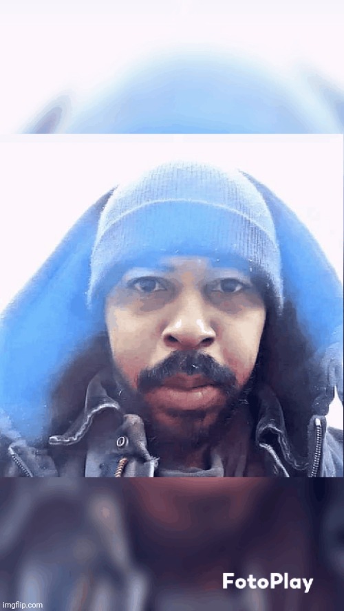 #Charles eugene hill — Sep 26, 2021 | image tagged in charleseugenehill,charles_eugene_hill,charles eugene hill | made w/ Imgflip meme maker