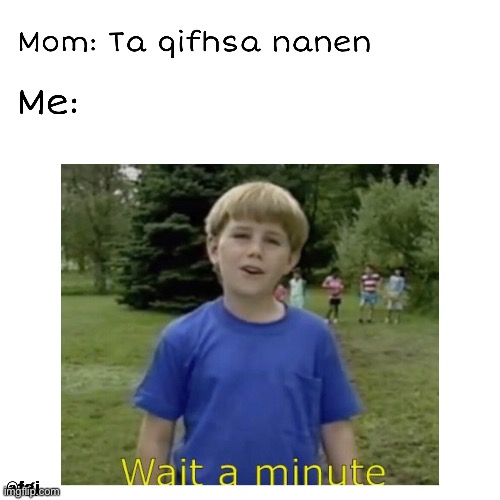 Albanians would get this lol | image tagged in memes,humor,front page | made w/ Imgflip meme maker