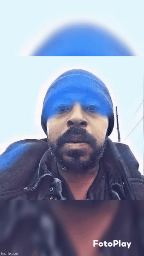 #Charles eugene hill — Sep 26, 2021 | image tagged in charleseugenehill,charles_eugene_hill,charles eugene hill | made w/ Imgflip meme maker