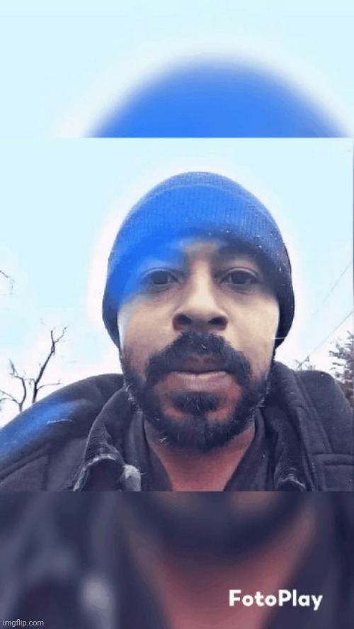 #Charles eugene hill — Sep 26, 2021 | image tagged in charleseugenehill,charles_eugene_hill,charles eugene hill | made w/ Imgflip meme maker