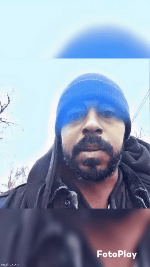 #Charles eugene hill — Sep 26, 2021 | image tagged in charleseugenehill,charles_eugene_hill,charles eugene hill | made w/ Imgflip meme maker