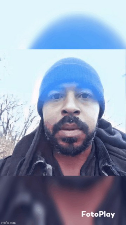 #Charles eugene hill — Sep 26, 2021 | image tagged in charleseugenehill,charles_eugene_hill,charles eugene hill | made w/ Imgflip meme maker