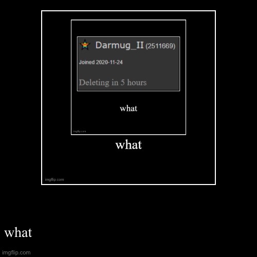 image tagged in funny,demotivationals | made w/ Imgflip demotivational maker