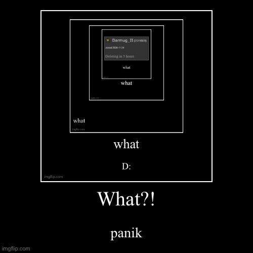 image tagged in funny,demotivationals | made w/ Imgflip demotivational maker