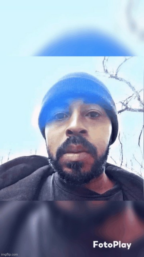#Charles eugene hill — Sep 26, 2021 | image tagged in charleseugenehill,charles_eugene_hill,charles eugene hill | made w/ Imgflip meme maker