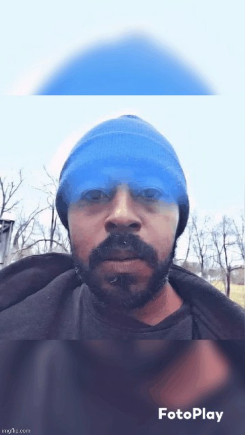 #Charles eugene hill — Sep 26, 2021 | image tagged in charleseugenehill,charles_eugene_hill,charles eugene hill | made w/ Imgflip meme maker