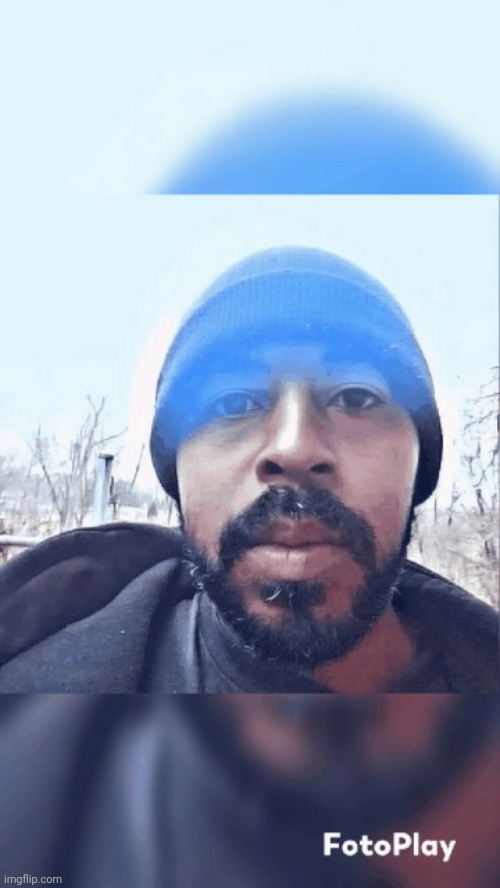 #Charles eugene hill — Sep 26, 2021 | image tagged in charleseugenehill,charles_eugene_hill,charles eugene hill | made w/ Imgflip meme maker