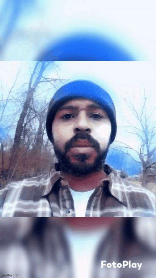 #Charles eugene hill — Sep 26, 2021 | image tagged in charleseugenehill,charles_eugene_hill,charles eugene hill | made w/ Imgflip meme maker