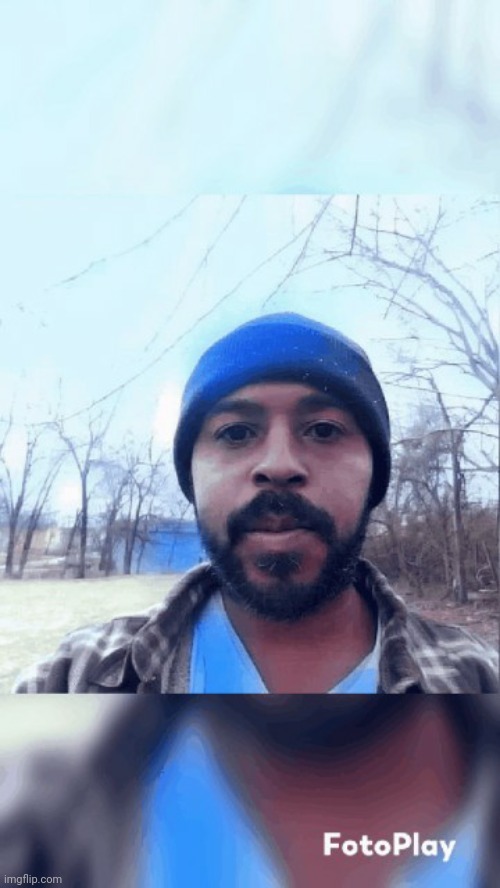 #Charles eugene hill — Sep 26, 2021 | image tagged in charleseugenehill,charles_eugene_hill,charles eugene hill | made w/ Imgflip meme maker