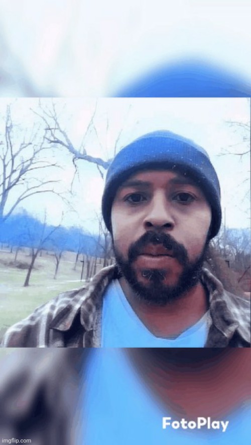 #Charles eugene hill — Sep 26, 2021 | image tagged in charleseugenehill,charles_eugene_hill,charles eugene hill | made w/ Imgflip meme maker