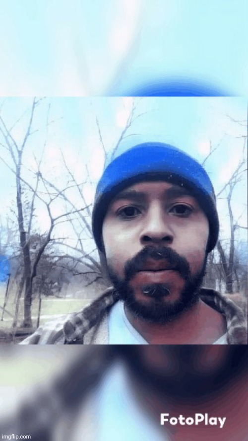 #Charles eugene hill — Sep 26, 2021 | image tagged in charleseugenehill,charles_eugene_hill,charles eugene hill | made w/ Imgflip meme maker
