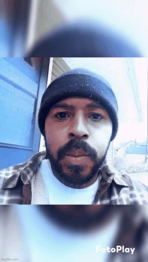 #Charles eugene hill — Sep 26, 2021 | image tagged in charleseugenehill,charles_eugene_hill,charles eugene hill | made w/ Imgflip meme maker