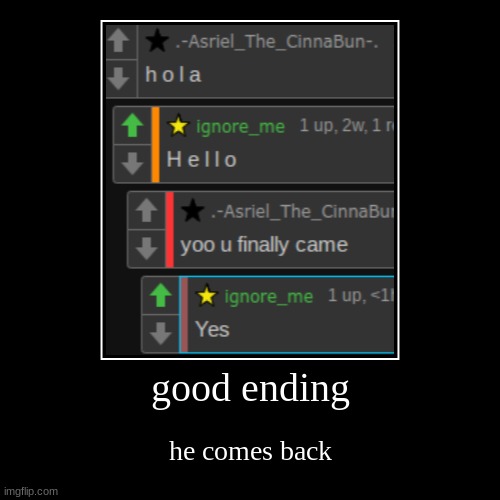 image tagged in funny,demotivationals | made w/ Imgflip demotivational maker