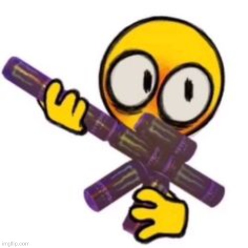 this is my ur going to brazil template | image tagged in this is my ur going to brazil template | made w/ Imgflip meme maker