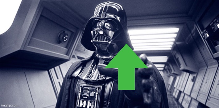 You have failed me for the last time | image tagged in you have failed me for the last time | made w/ Imgflip meme maker