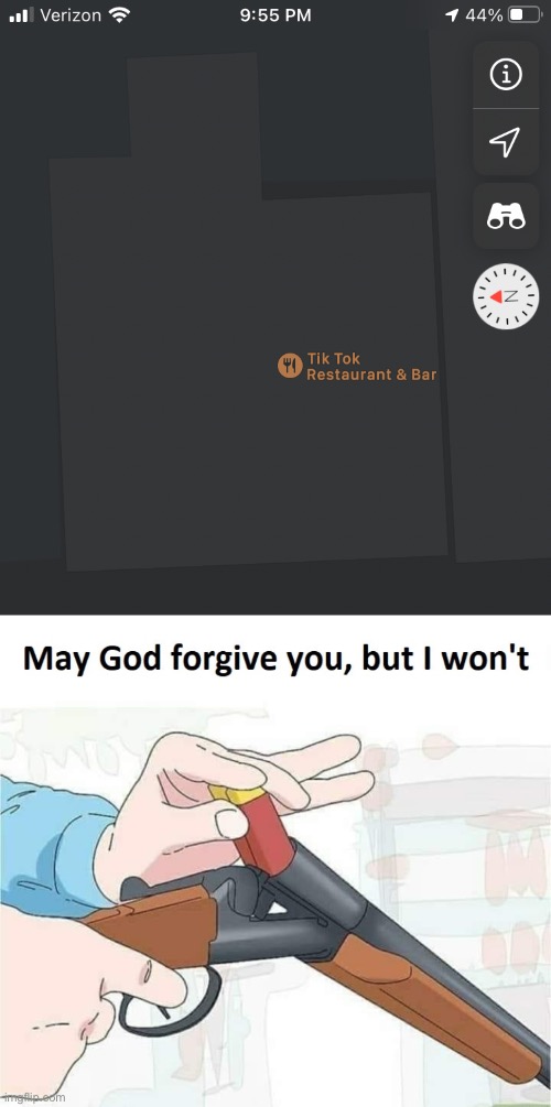 What’s wrong with people | image tagged in may god forgive you but i won't | made w/ Imgflip meme maker